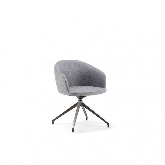 Scaun meeting Nahu Essential Milos 03